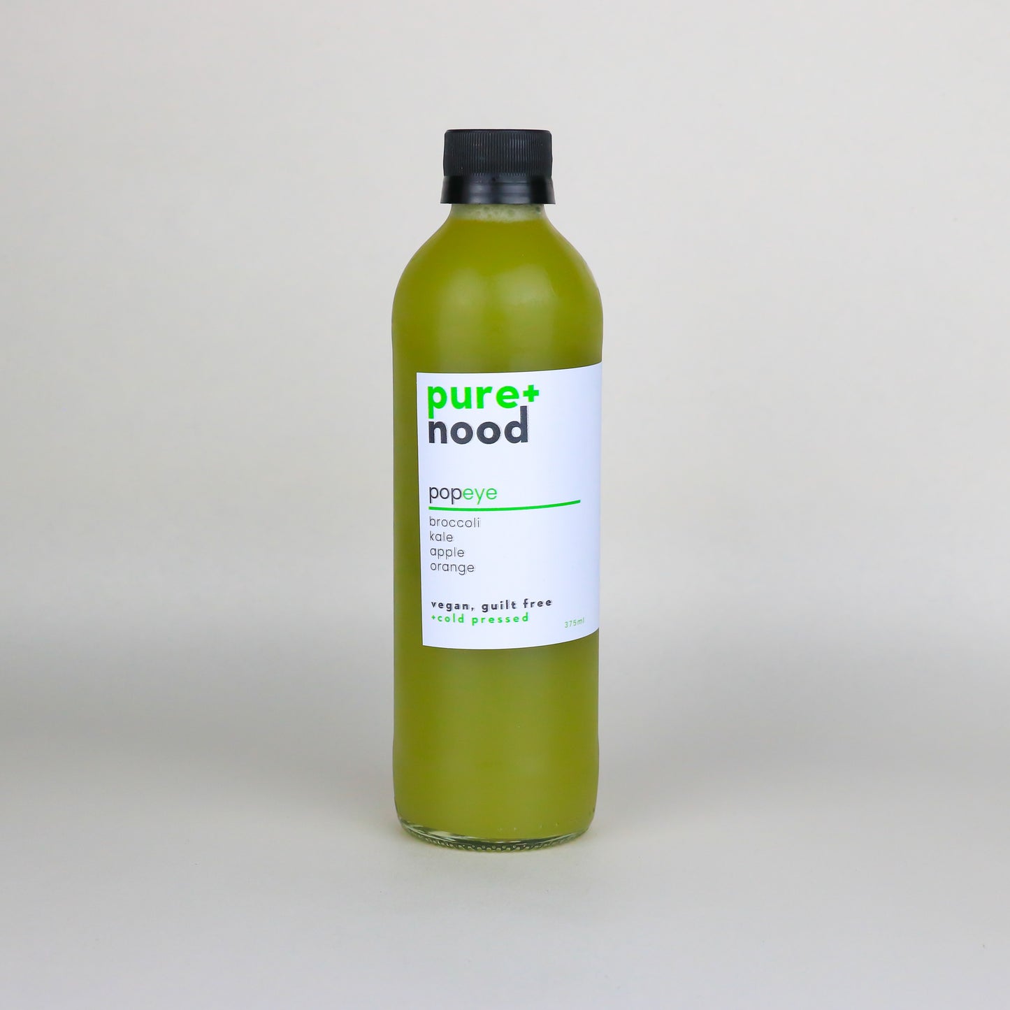 Daily greens - 6 pack