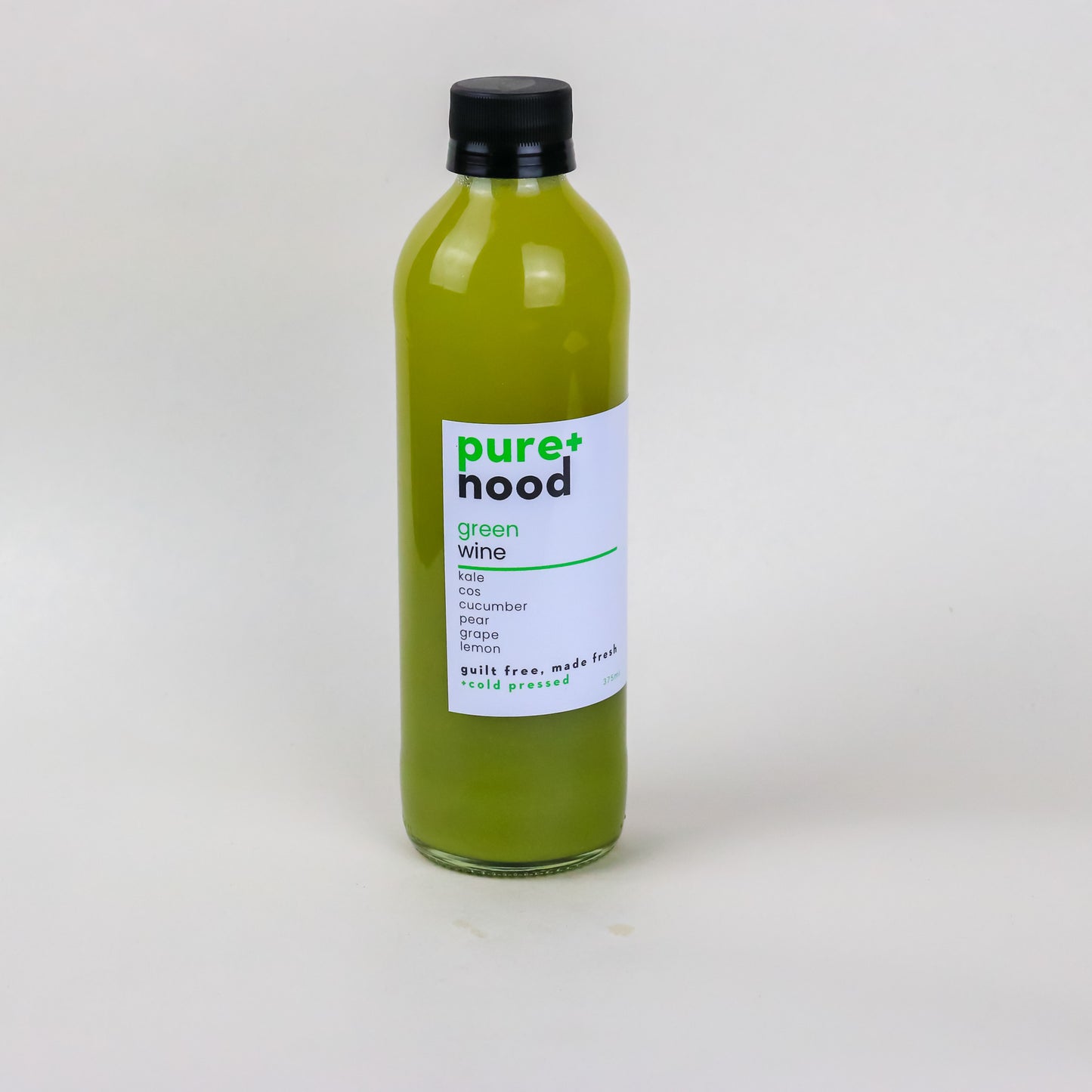 Daily greens - 6 pack