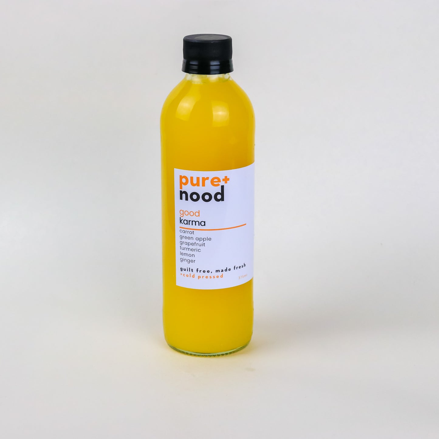 Immunity support pack