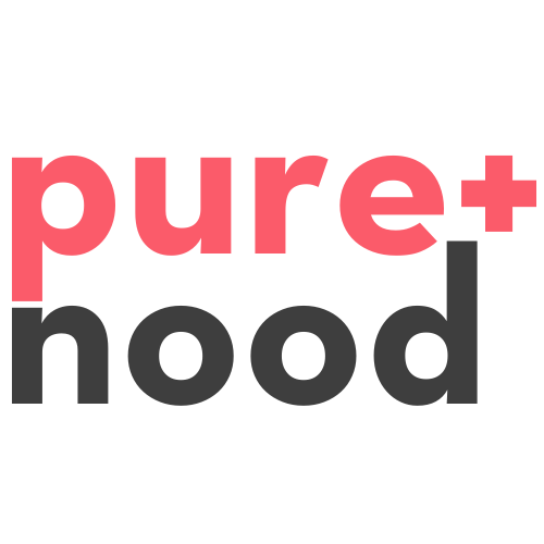 Pure & Nood